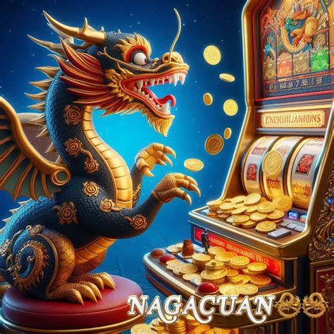 nagacuan888.pro|Nagacuan88 .